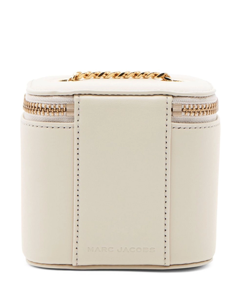 Affordable Vanity Women Marc bag mini Jacobs 0630